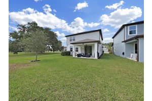 19253 OLD SPANISH ROAD, TAMPA, FL 33647 - MLS#MFRTB8420735