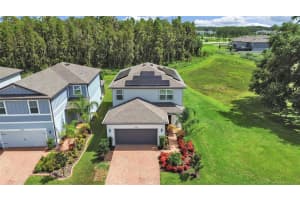 19253 OLD SPANISH ROAD, TAMPA, FL 33647 - MLS#MFRTB8420735