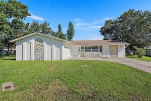 9318 1ST STREET, ST PETERSBURG, FL 33702 - MLS#MFRTB8420742