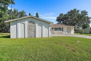 9318 1ST STREET, ST PETERSBURG, FL 33702 - MLS#MFRTB8420742