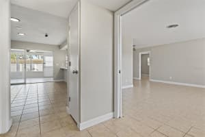 9318 1ST STREET, ST PETERSBURG, FL 33702 - MLS#MFRTB8420742
