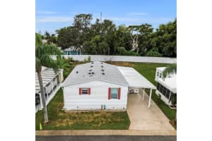 239 HARMONY WAY, TARPON SPRINGS, FL 34689 - MLS#MFRTB8420743