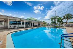 239 HARMONY WAY, TARPON SPRINGS, FL 34689 - MLS#MFRTB8420743
