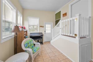 239 HARMONY WAY, TARPON SPRINGS, FL 34689 - MLS#MFRTB8420743