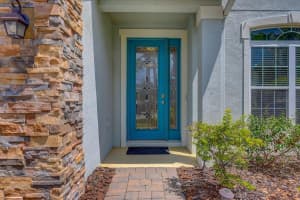 11408 EMERALD SHORE DRIVE, RIVERVIEW, FL 33579 Sold 10/31/25