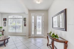 11408 EMERALD SHORE DRIVE, RIVERVIEW, FL 33579 Sold 10/31/25