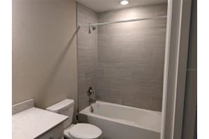 498 BORACAY CIRCLE, ST JOHNS, FL 32259 - MLS#MFRTB8420746