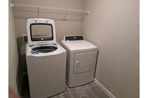 498 BORACAY CIRCLE, ST JOHNS, FL 32259 - MLS#MFRTB8420746