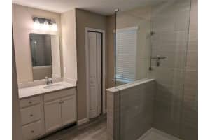 498 BORACAY CIRCLE, ST JOHNS, FL 32259 - MLS#MFRTB8420746