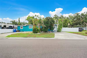 2470 47TH STREET, ST PETERSBURG, FL 33711 - MLS#MFRTB8420748