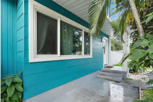 2470 47TH STREET, ST PETERSBURG, FL 33711 - MLS#MFRTB8420748