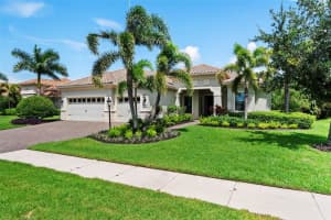 8236 LARKSPUR CIRCLE, SARASOTA, FL 34241 - MLS#MFRTB8420751