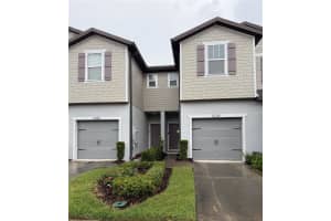 9228 Hillcroft Dr, RIVERVIEW