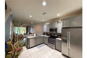 9228 HILLCROFT DRIVE, RIVERVIEW, FL 33578 - MLS#MFRTB8420752