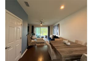 9228 HILLCROFT DRIVE, RIVERVIEW, FL 33578 - MLS#MFRTB8420752