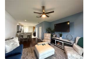 9228 HILLCROFT DRIVE, RIVERVIEW, FL 33578 - MLS#MFRTB8420752