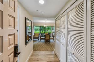 36750 US HIGHWAY 19 N #01209, PALM HARBOR, FL 34684 - MLS#MFRTB8420753