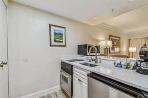 36750 US HIGHWAY 19 N #01209, PALM HARBOR, FL 34684 - MLS#MFRTB8420753