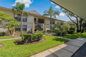 3358 Mermoor Dr #2205, PALM HARBOR