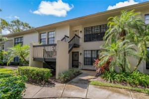 3358 MERMOOR DRIVE, PALM HARBOR, FL 34685 - MLS#MFRTB8420755