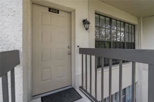 3358 MERMOOR DRIVE, PALM HARBOR, FL 34685 - MLS#MFRTB8420755