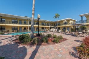 16333 GULF BOULEVARD, ST PETERSBURG, FL 33708 - MLS#MFRTB8420756