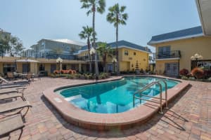 16333 GULF BOULEVARD, ST PETERSBURG, FL 33708 - MLS#MFRTB8420756