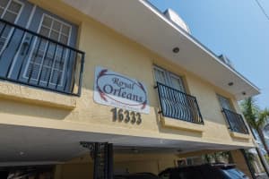 16333 GULF BOULEVARD, ST PETERSBURG, FL 33708 - MLS#MFRTB8420756