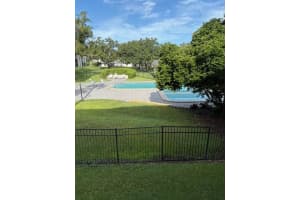 108 CLOCK TOWER #265, BRANDON, FL 33510 - MLS#MFRTB8420757