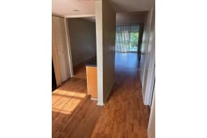 108 CLOCK TOWER #265, BRANDON, FL 33510 - MLS#MFRTB8420757