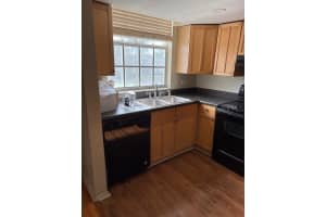 108 CLOCK TOWER #265, BRANDON, FL 33510 - MLS#MFRTB8420757