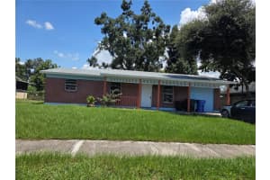 8530 Blue Ridge Dr, TAMPA