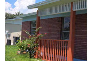 8530 BLUE RIDGE DRIVE, TAMPA, FL 33619 - MLS#MFRTB8420759
