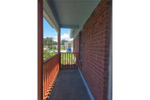 8530 BLUE RIDGE DRIVE, TAMPA, FL 33619 - MLS#MFRTB8420759