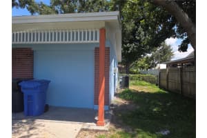 8530 BLUE RIDGE DRIVE, TAMPA, FL 33619 - MLS#MFRTB8420759