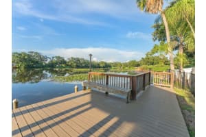 1005 SAMY DRIVE, TAMPA, FL 33613 - MLS#MFRTB8420761
