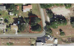 1116 HARVARD STREET, INVERNESS, FL 34452 Sold 10/27/25