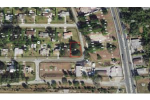 1116 HARVARD STREET, INVERNESS, FL 34452 Sold 10/27/25