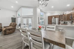 301 SUGAR CREEK DRIVE, PLANT CITY, FL 33563 - MLS#MFRTB8420763