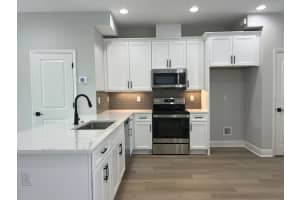 7680 93RD STREET, SEMINOLE, FL 33777 - MLS#MFRTB8420764