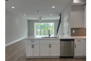 7680 93RD STREET, SEMINOLE, FL 33777 - MLS#MFRTB8420764
