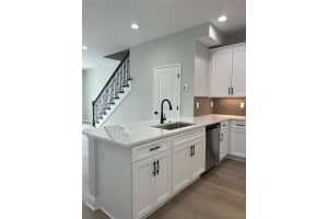 7680 93RD STREET, SEMINOLE, FL 33777 - MLS#MFRTB8420764