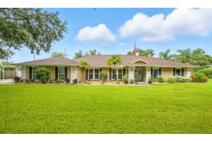 10502 Lake Williams Dr, ODESSA