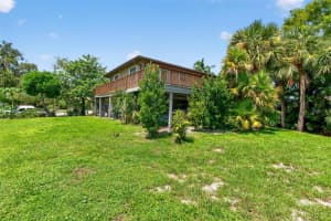8521 CYPRESS DRIVE, FORT MYERS, FL 33967 - MLS#MFRTB8420767