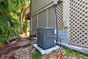 8521 CYPRESS DRIVE, FORT MYERS, FL 33967 - MLS#MFRTB8420767