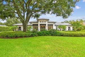 8515 Loch Dr, ODESSA