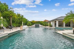 8515 LOCH DRIVE, ODESSA, FL 33556 - MLS#MFRTB8420770