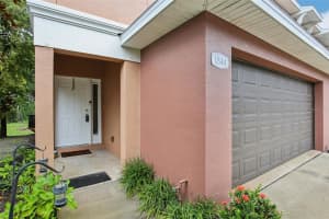 1844 SOMMARIE WAY, TARPON SPRINGS, FL 34689 - MLS#MFRTB8420771
