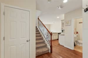 1844 SOMMARIE WAY, TARPON SPRINGS, FL 34689 - MLS#MFRTB8420771