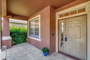 10906 HOLLY CONE DRIVE, RIVERVIEW, FL 33569 - MLS#MFRTB8420773